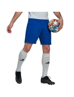 Entrada 22 M pruhované šortky HG6294 - Adidas