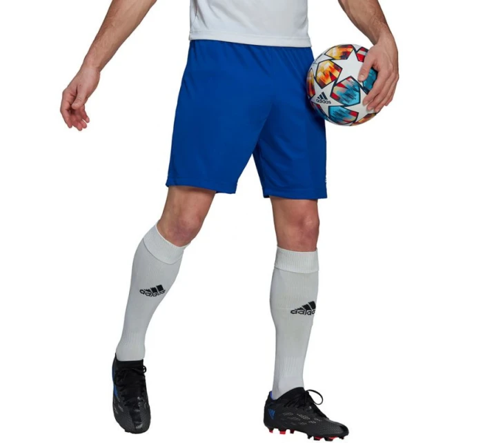 Entrada 22 M pruhované šortky HG6294 - Adidas