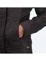 Dámská bunda Guess W14L05W1MX0-993