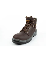 Pracovní obuv Caterpillar Striver Soft Toe M P724860