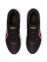 Jolt 3 W model 21760291 013 dámské běžecké boty - Asics Jolt 3 W model 21760291 013 dámské běžecké boty - Asics