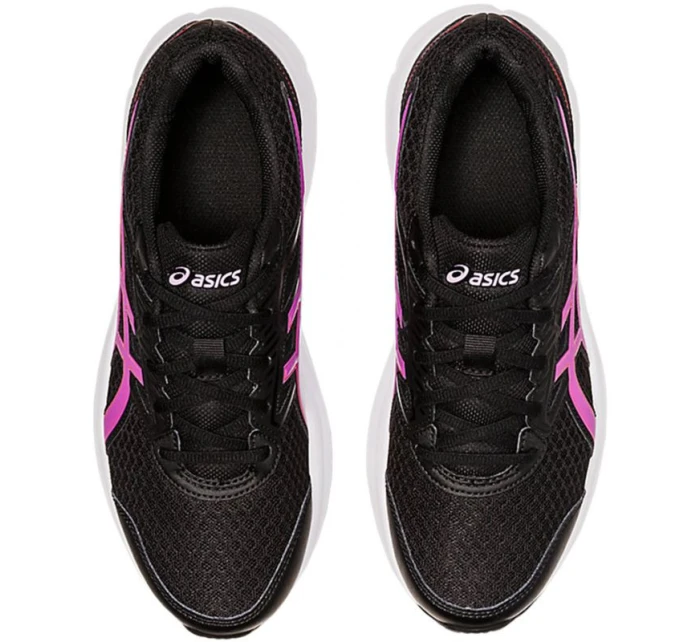 Jolt 3 W model 21760291 013 dámské běžecké boty - Asics Jolt 3 W model 21760291 013 dámské běžecké boty - Asics