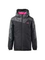 Bunda  Jr model 17735900 - Brugi