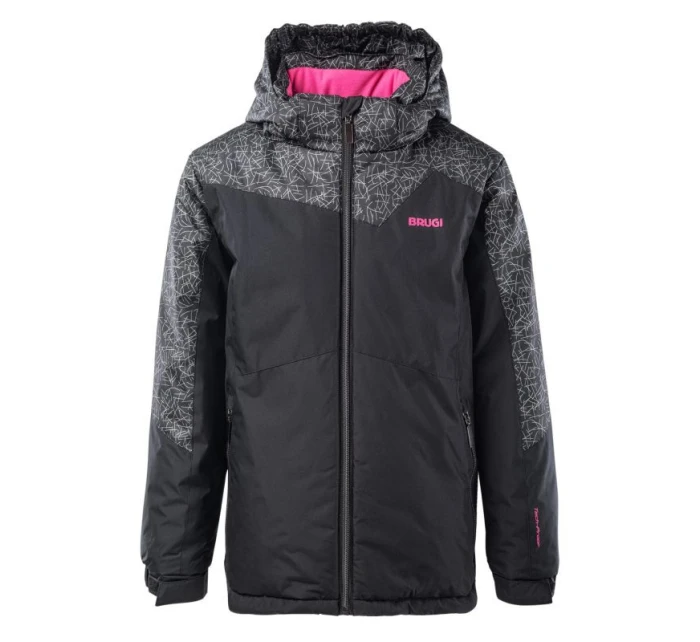 Bunda  Jr model 17735900 - Brugi