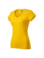 Dámské tričko Fit W MLI-16204 - Malfini