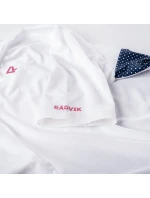 Cyklistický dres Echo W model 17977968 - Radvik Cyklistický dres Echo W model 17977968 - Radvik