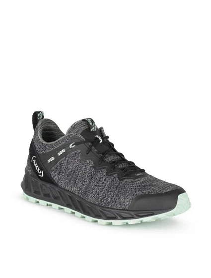 Dámská trekingová obuv Air W  model 18353117 - Aku