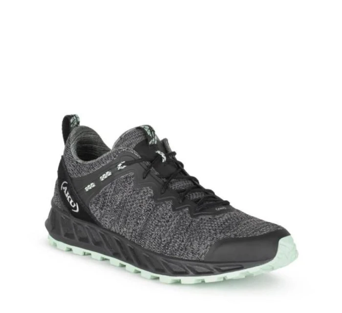Dámská trekingová obuv Air W  model 18353117 - Aku