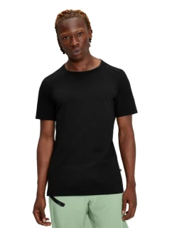 Pánské tričko T M model 21369493 - On Running