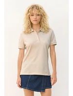 SOL'S Pacific Women Dámské piqué polo z těžké bavlny 25.4440 aqua SOL'S Pacific Women Dámské piqué polo z těžké bavlny 25.4440 aqua