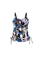 Style Top tankini horní díl   model 21160695 - Anita Classix