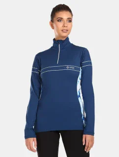 LEEMA-W Tmavě modrá - Kilpi