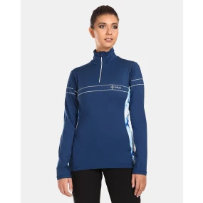 LEEMA-W Tmavě modrá - Kilpi LEEMA-W Tmavě modrá - Kilpi