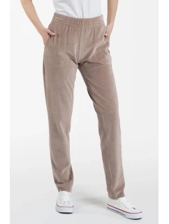 Italian Fashion Roda long sp barva: béžová