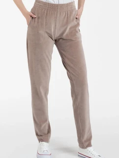 Italian Fashion Roda long sp barva: béžová