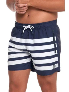 Moraj KSZ3000-001 barva:navy