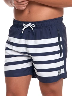 Moraj KSZ3000-001 barva:navy