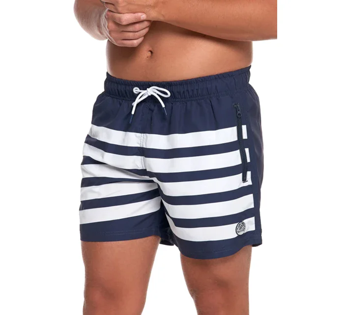 model 21192904 kolor:navy - Moraj