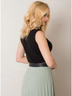 Top BR TP 2015.38 černá