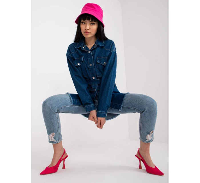 Dámská model 17264970 - FPrice Dámská model 17264970 - FPrice