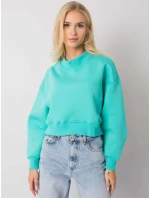 RV BL 6992.69 tyrkysová