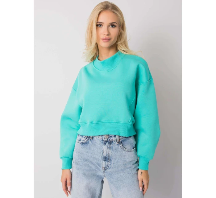 RV BL 6992.69 tyrkysová