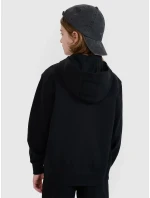 Chlapecká mikina 4F Chlapecká mikina 4F