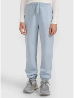 Dívčí tepláky 4F