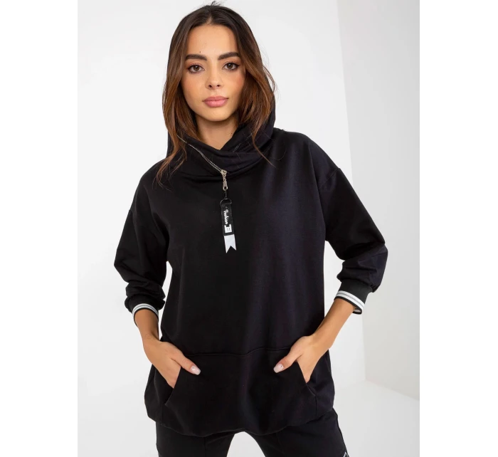 Souprava RV KMPL 8283.60P černá - FPrice Souprava RV KMPL 8283.60P černá - FPrice