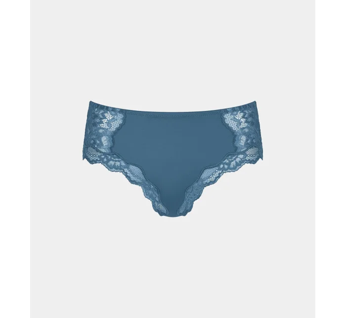 Dámské kalhotky Amourette Charm Maxi - Triumph