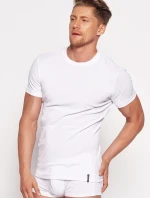 Pánský nátělník 1495