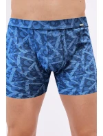 BOKSERKI model 20827729 35XL W/25 - Cornette