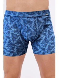 BOKSERKI model 20827729 35XL W/25 - Cornette