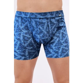 BOKSERKI model 20827729 35XL W/25 - Cornette