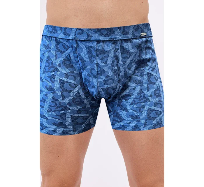 BOKSERKI model 20827729 35XL W/25 - Cornette