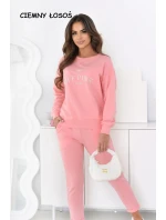 model 20998363 - OFF PINK