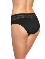 DÁMSKÉ KALHOTKY 021