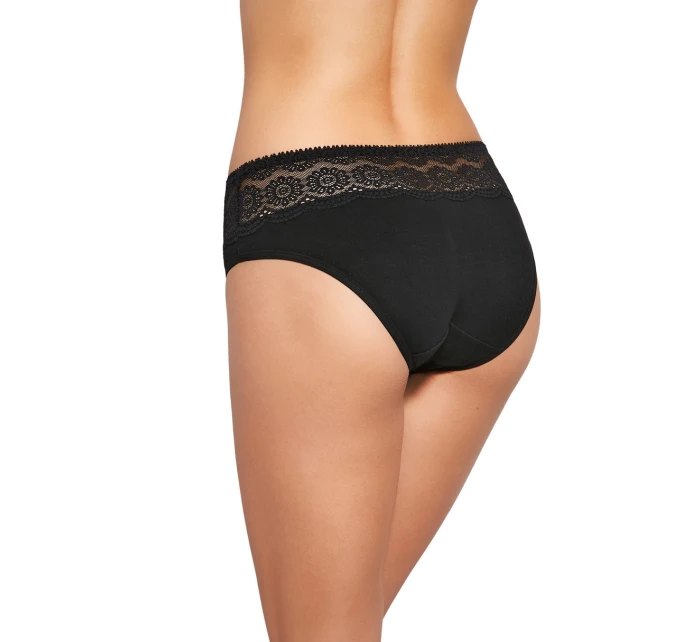 DÁMSKÉ KALHOTKY 021