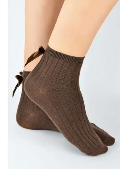 PONOŽKY S model 21334446 - Noviti