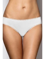 Kalhotky model 159816 Atlantic Kalhotky model 159816 Atlantic