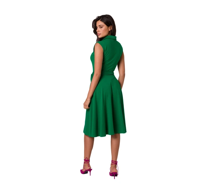 Denní šaty model 177954 BeWear Denní šaty model 177954 BeWear