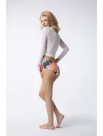 Kalhotky model 194938 Julimex Kalhotky model 194938 Julimex