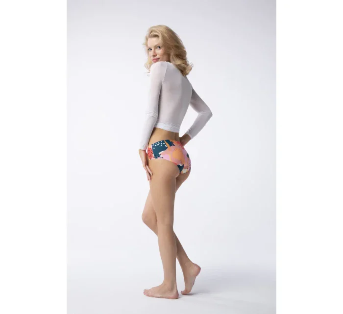 Kalhotky model 194938 Julimex Kalhotky model 194938 Julimex