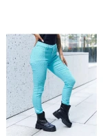 Boty model 204614 Solea Boty model 204614 Solea