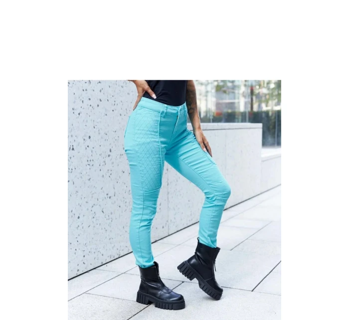 Boty model 204614 Solea Boty model 204614 Solea