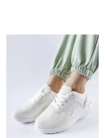 Tenisky model 207642 Solea Tenisky model 207642 Solea