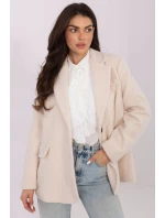 Plášť model 221290 Rue Paris Plášť model 221290 Rue Paris