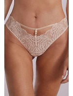 Brazilské kalhotky model 226779 Kinga