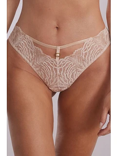 Brazilské kalhotky model 226779 Kinga