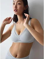 True Shape Sensation T N01 - Pearl Grey - TRIUMPH Pearl Grey - TRIUMPH True Shape Sensation T N01 - Pearl Grey - TRIUMPH Pearl Grey - TRIUMPH